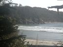./images/calvert/beach/20210829/beach20210829_172003.jpg