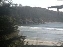 ./images/calvert/beach/20210829/beach20210829_173501.jpg