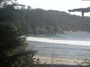 ./images/calvert/beach/20210829/beach20210829_174001.jpg