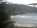 ./images/calvert/beach/20210829/beach20210829_174501.jpg
