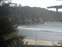 ./images/calvert/beach/20210829/beach20210829_175001.jpg