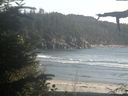 ./images/calvert/beach/20210829/beach20210829_175502.jpg