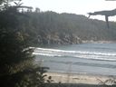 ./images/calvert/beach/20210829/beach20210829_180003.jpg