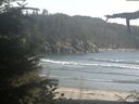 ./images/calvert/beach/20210829/beach20210829_180502.jpg
