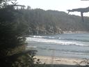 ./images/calvert/beach/20210829/beach20210829_181001.jpg