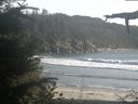 ./images/calvert/beach/20210829/beach20210829_181502.jpg