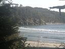 ./images/calvert/beach/20210829/beach20210829_182003.jpg