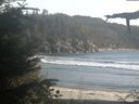 ./images/calvert/beach/20210829/beach20210829_182503.jpg