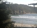 ./images/calvert/beach/20210829/beach20210829_183502.jpg
