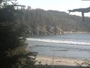 ./images/calvert/beach/20210829/beach20210829_184502.jpg