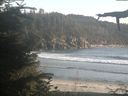 ./images/calvert/beach/20210829/beach20210829_185002.jpg