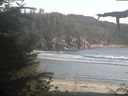 ./images/calvert/beach/20210829/beach20210829_185502.jpg