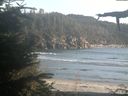 ./images/calvert/beach/20210829/beach20210829_190502.jpg