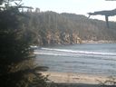 ./images/calvert/beach/20210829/beach20210829_191002.jpg