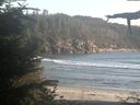 ./images/calvert/beach/20210829/beach20210829_191503.jpg