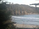 ./images/calvert/beach/20210829/beach20210829_192002.jpg