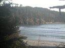 ./images/calvert/beach/20210829/beach20210829_192501.jpg