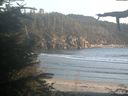 ./images/calvert/beach/20210829/beach20210829_193501.jpg