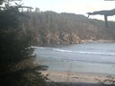 ./images/calvert/beach/20210829/beach20210829_194001.jpg