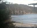 ./images/calvert/beach/20210829/beach20210829_194502.jpg