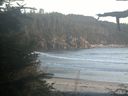 ./images/calvert/beach/20210829/beach20210829_195001.jpg