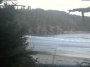 ./images/calvert/beach/20210829/beach20210829_195502.jpg