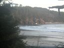 ./images/calvert/beach/20210829/beach20210829_200502.jpg