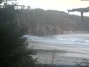 ./images/calvert/beach/20210829/beach20210829_201001.jpg