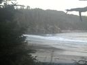 ./images/calvert/beach/20210829/beach20210829_201503.jpg