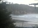 ./images/calvert/beach/20210829/beach20210829_202003.jpg