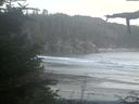 ./images/calvert/beach/20210829/beach20210829_202502.jpg