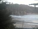 ./images/calvert/beach/20210829/beach20210829_203502.jpg
