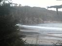 ./images/calvert/beach/20210829/beach20210829_204002.jpg