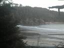 ./images/calvert/beach/20210829/beach20210829_204503.jpg