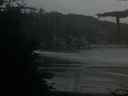 ./images/calvert/beach/20210829/beach20210829_205502.jpg
