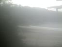 ./images/calvert/beach/20210830/beach20210830_071003.jpg
