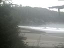 ./images/calvert/beach/20210830/beach20210830_071503.jpg
