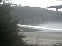 ./images/calvert/beach/20210830/beach20210830_072002.jpg
