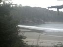 ./images/calvert/beach/20210830/beach20210830_072501.jpg