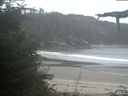 ./images/calvert/beach/20210830/beach20210830_073502.jpg
