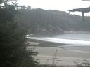 ./images/calvert/beach/20210830/beach20210830_074002.jpg