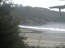 ./images/calvert/beach/20210830/beach20210830_074502.jpg