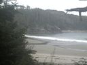 ./images/calvert/beach/20210830/beach20210830_075001.jpg