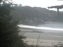 ./images/calvert/beach/20210830/beach20210830_075502.jpg