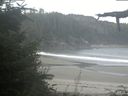 ./images/calvert/beach/20210830/beach20210830_080003.jpg