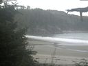 ./images/calvert/beach/20210830/beach20210830_080503.jpg