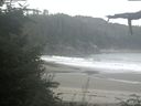./images/calvert/beach/20210830/beach20210830_081001.jpg