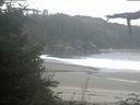./images/calvert/beach/20210830/beach20210830_081503.jpg