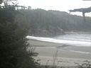 ./images/calvert/beach/20210830/beach20210830_082003.jpg