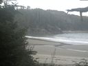 ./images/calvert/beach/20210830/beach20210830_082502.jpg